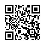 ERO-S2PHF1620 QRCode