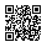 ERO-S2PHF1781 QRCode