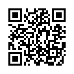 ERO-S2PHF1782 QRCode