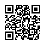 ERO-S2PHF1822 QRCode