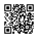 ERO-S2PHF1910 QRCode