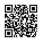 ERO-S2PHF2101 QRCode