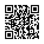 ERO-S2PHF2152 QRCode