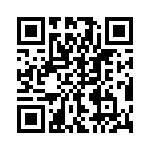 ERO-S2PHF2202 QRCode