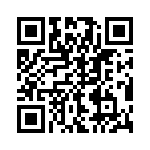 ERO-S2PHF2260 QRCode