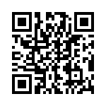 ERO-S2PHF2372 QRCode