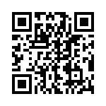 ERO-S2PHF2401 QRCode