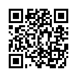 ERO-S2PHF2430 QRCode