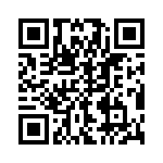 ERO-S2PHF2431 QRCode