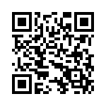 ERO-S2PHF2432 QRCode