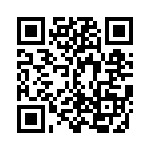 ERO-S2PHF2493 QRCode