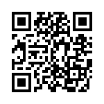 ERO-S2PHF24R9 QRCode