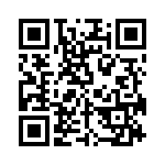 ERO-S2PHF2672 QRCode