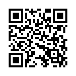 ERO-S2PHF26R7 QRCode