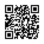 ERO-S2PHF27R0 QRCode