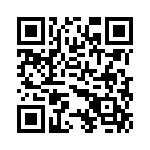 ERO-S2PHF2872 QRCode