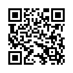 ERO-S2PHF2942 QRCode