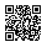 ERO-S2PHF2943 QRCode