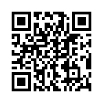 ERO-S2PHF2R10 QRCode