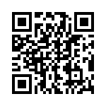 ERO-S2PHF2R87 QRCode