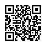 ERO-S2PHF2R94 QRCode