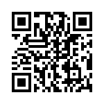 ERO-S2PHF3092 QRCode