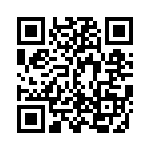 ERO-S2PHF3301 QRCode