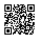 ERO-S2PHF3302 QRCode