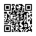 ERO-S2PHF36R0 QRCode