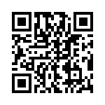 ERO-S2PHF3830 QRCode