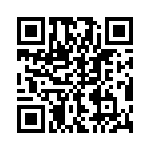 ERO-S2PHF3831 QRCode