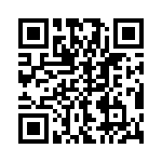 ERO-S2PHF3901 QRCode