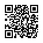 ERO-S2PHF3920 QRCode