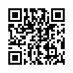 ERO-S2PHF3921 QRCode