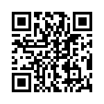 ERO-S2PHF3R16 QRCode