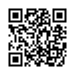 ERO-S2PHF4022 QRCode