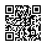 ERO-S2PHF40R2 QRCode