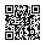 ERO-S2PHF42R2 QRCode