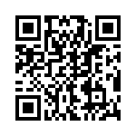 ERO-S2PHF4422 QRCode