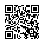 ERO-S2PHF4533 QRCode