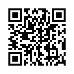 ERO-S2PHF4643 QRCode