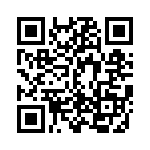 ERO-S2PHF4700 QRCode