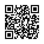 ERO-S2PHF4701 QRCode