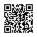 ERO-S2PHF4750 QRCode