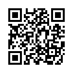 ERO-S2PHF4751 QRCode