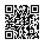 ERO-S2PHF4753 QRCode