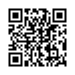 ERO-S2PHF4R12 QRCode