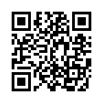 ERO-S2PHF4R70 QRCode