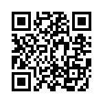 ERO-S2PHF5111 QRCode