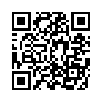 ERO-S2PHF51R1 QRCode